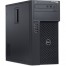 جهاز  T1700 Tower Workstation DELL مع شاشة لمس BaseDell