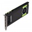 كرت شاشة جرافكس NVIDIA QUADRO M4000 8GB  