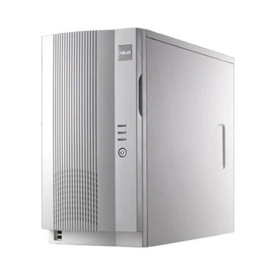 عرض جهاز كمبيوتر - Asus AP1700 – i7