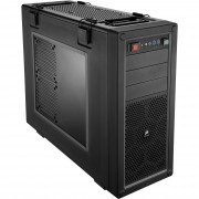 عرض جهاز كمبيوتر - Workstation ASUS 3D-MAX12 Cores