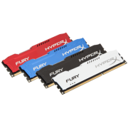 ذاكرة ( رام )  hyperX Fury 8GB