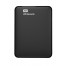 هاردسك خارجي HardDisk WD Elements 2TB 