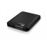 هاردسك خارجي HardDisk WD Elements 2TB 