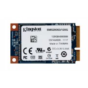 هاردسك داخلي  Kingston Digital 120GB SSD