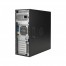 عرض جهاز  كمبيوتر - HP Z440 Workstation 4 cores - الجديد