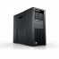 عرض جهاز  كمبيوتر - HP Z640 Workstation 10 cores - الجديد