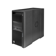 عرض جهاز  كمبيوتر - HP Z840 Workstation 8 cores - الجديد