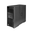 عرض جهاز  كمبيوتر - HP Z840 Workstation 14 cores - الجديد