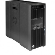 عرض جهاز  كمبيوتر - HP Z840 Workstation 10 cores - الجديد