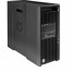 عرض جهاز  كمبيوتر - HP Z840 Workstation 8 cores - الجديد