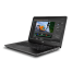 عرض جهاز  لابتوب - HP Zbook 15  Mobile workstation