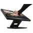 عرض جهاز  شاشة كمبيوتر متكاملة - All-in-One  HP Z1 G2 Touch Workstation