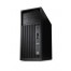 عرض جهاز  كمبيوتر  - HP Z240 Workstation - 4 cores - الجديد