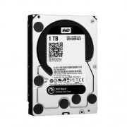 هارديسك  WD 1TB Black