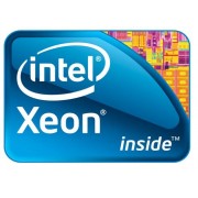 معالج Workstation intel Xeon Processor 