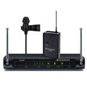 FreePort Wireless presentation set