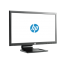 شاشة HP ZR23w 23.5 S-IPS 