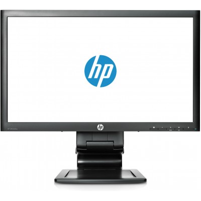 شاشة HP ZR23w 23.5 S-IPS 