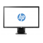 شاشة HP ElitedisPlay E231 58.4 cm (23'') LED BacKlit