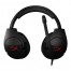 سماعة الأذن HyperX Cloud Stinger