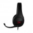 سماعة الأذن HyperX Cloud Stinger