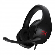 سماعة الأذن HyperX Cloud Stinger