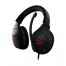 سماعة الأذن HyperX Cloud Stinger