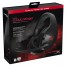 سماعة الأذن HyperX Cloud Stinger