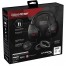 سماعة الأذن HyperX Cloud Stinger