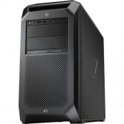 عرض جهاز كمبيوتر  وركستيشن - HP Z8 G4 Workstation - 2CPU 14cores