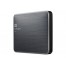 هارديسك WD My Passport Ultra 500 GB