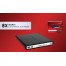 6X Slim External Blu-ray Writer  