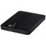 هارديسك WD My Passport Ultra 1TB