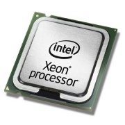 معالج intel Xeon Inside processor W3670