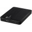 هارديسك WD My Passport Ultra 2TB