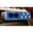 PRESONUS AudioBox-Studio 