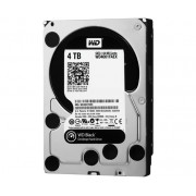 هارديسك WD 4TB Black