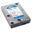 هارديسك ( داخلي ) HDD PC 1TB W/D SATA