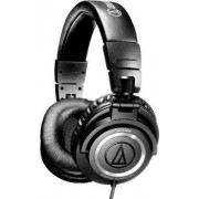 ATH-M50 AUDIO TECHNICA