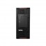 عرض جهاز كمبيوتر لينوفو ThinkStation P920 Tower