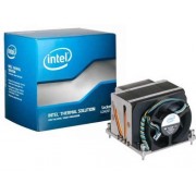 مروحة Intel Thermal Solution Cooling Fan 