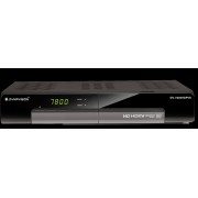 DYNAVISION DV-8000 HD PVR رسيفر ستلايت