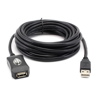 USB Alfa Cable