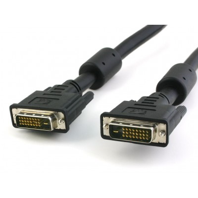 DVI Cable